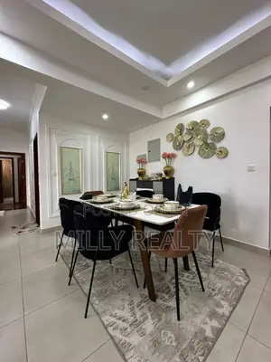 2bdrm Apartment in Palm Village for sale