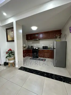 2bdrm Apartment in Palm Village for sale