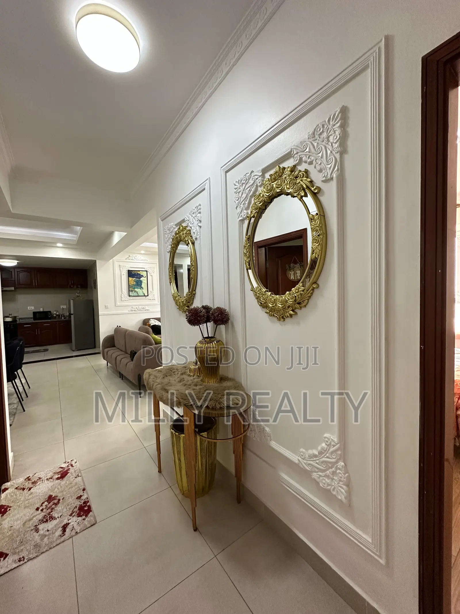2bdrm Apartment in Palm Village for sale
