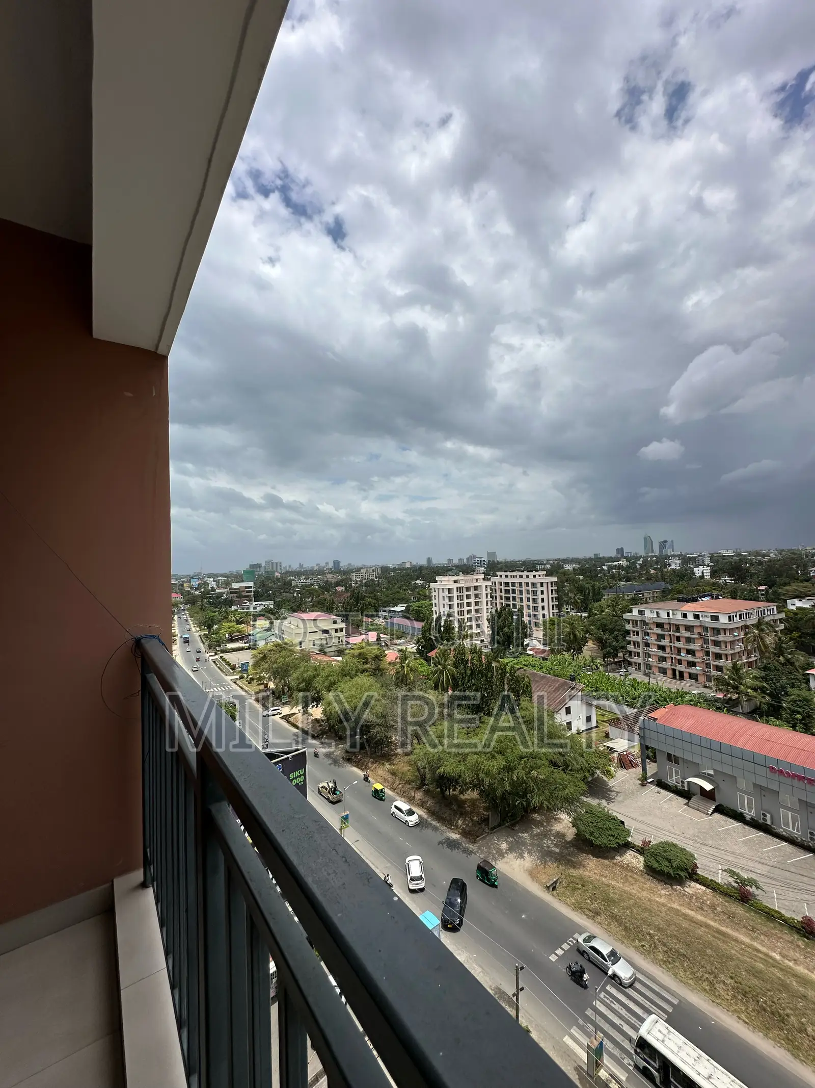 2bdrm Apartment in Palm Village for sale