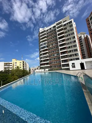 3bdrm Apartment in Palm Village for sale