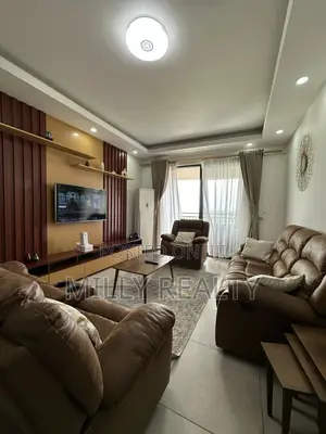 3bdrm Apartment in Palm Village for sale
