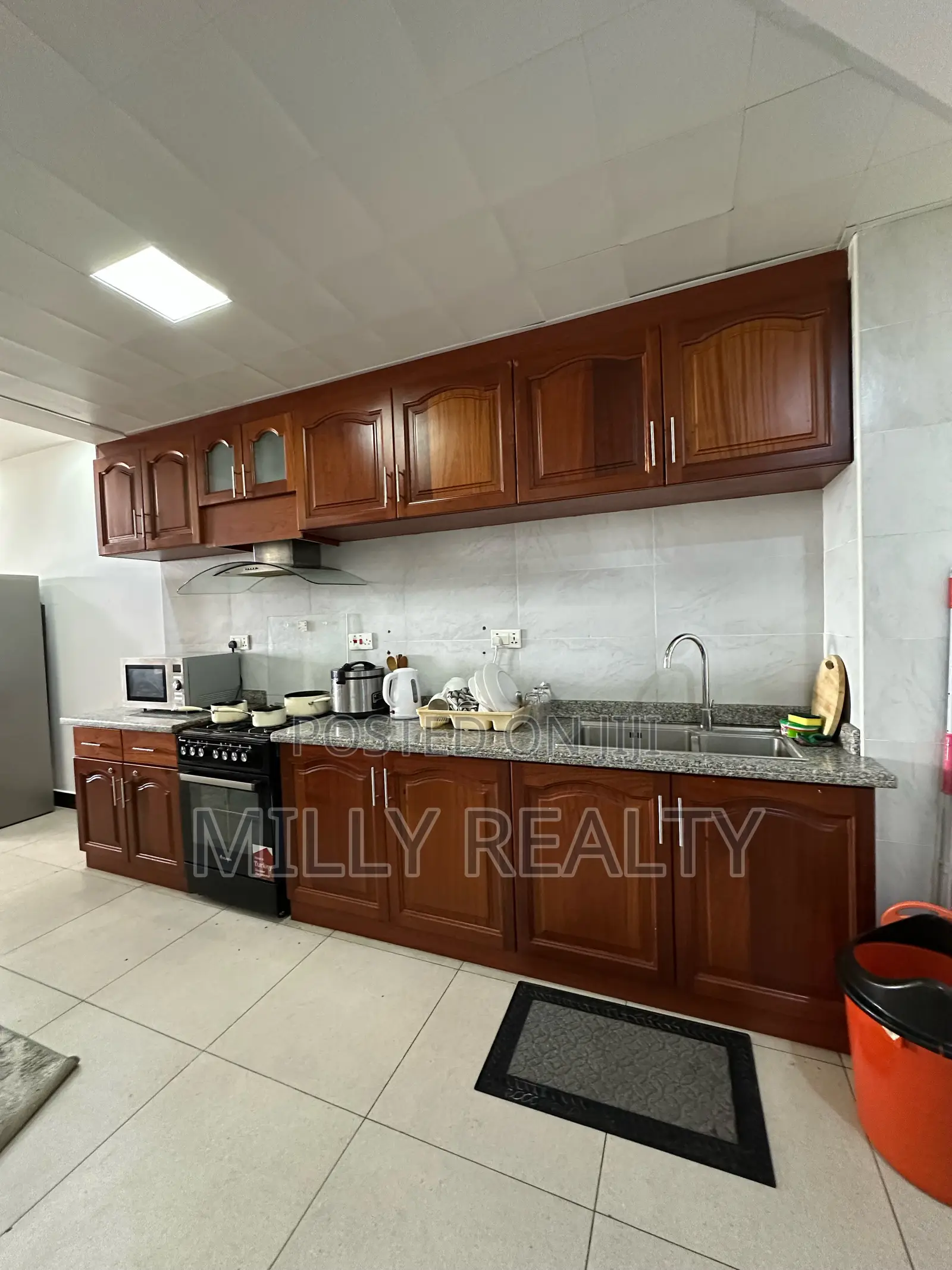 3bdrm Apartment in Palm Village for sale