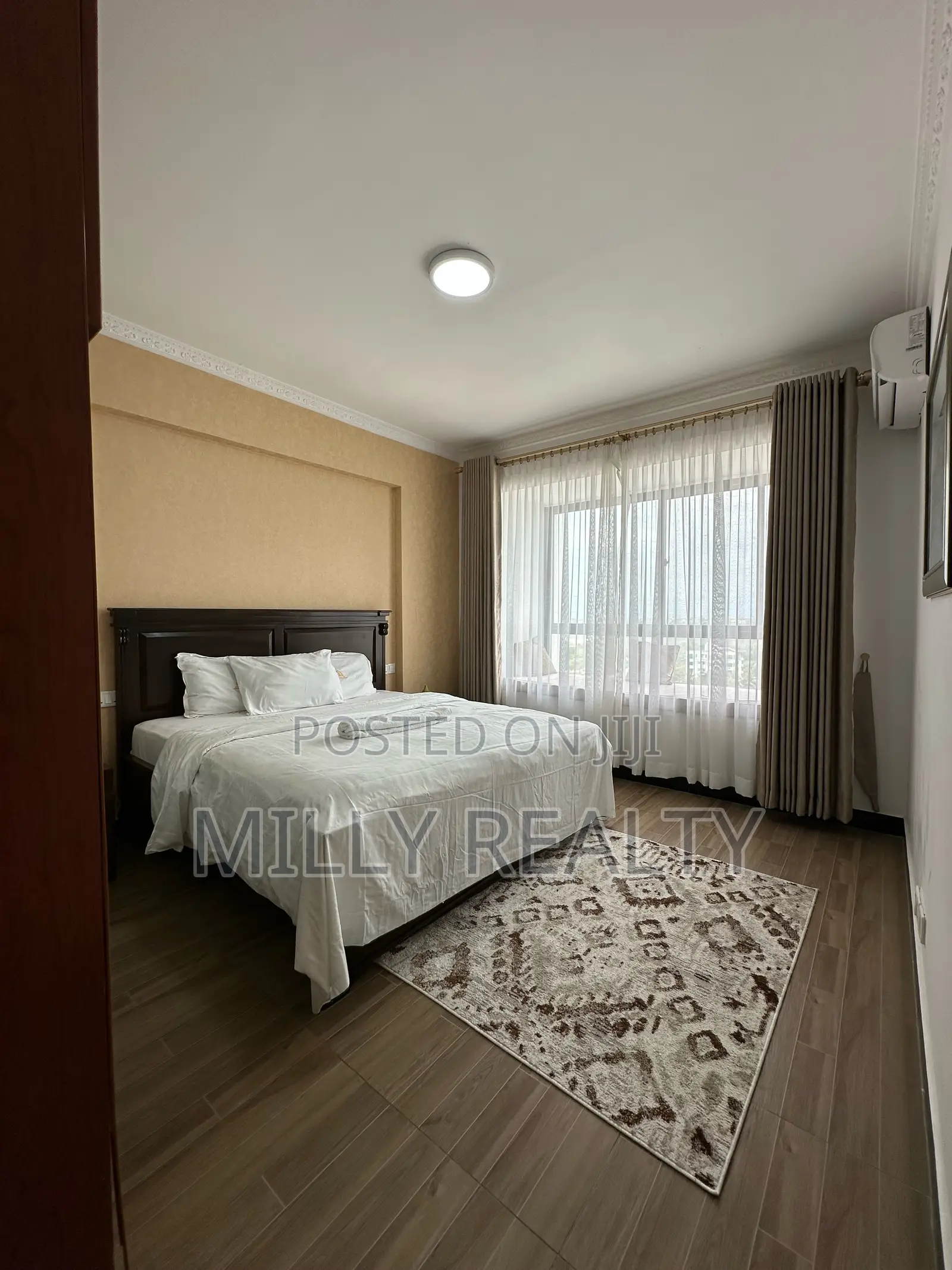 3bdrm Apartment in Palm Village for sale