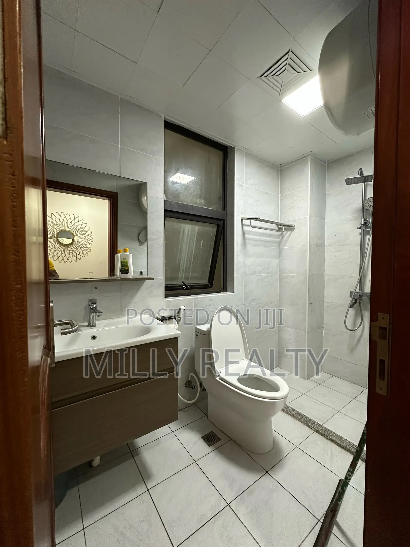 3bdrm Apartment in Palm Village for sale