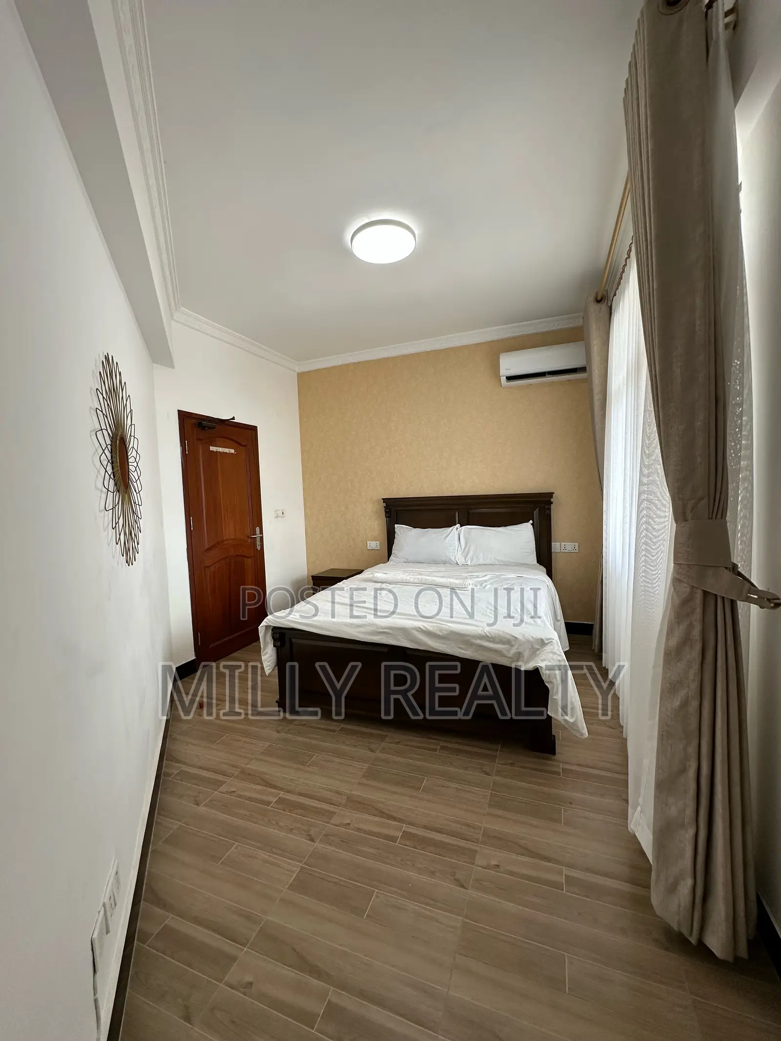 3bdrm Apartment in Palm Village for sale