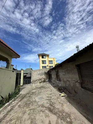 Plot for Sale Mikocheni "A Shule