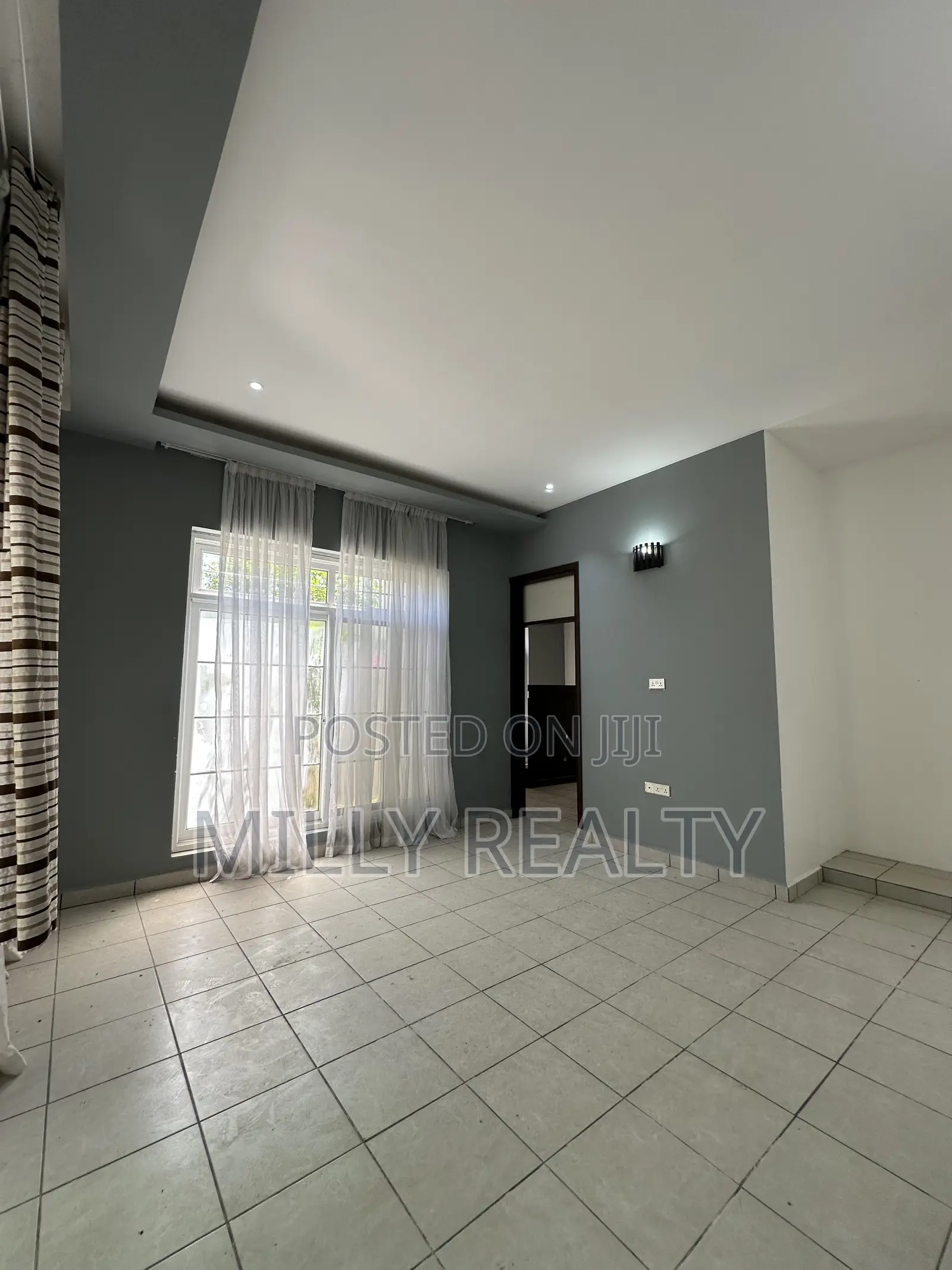 4bdrm Villa in Bahari Beach Villas, Kunduchi for sale