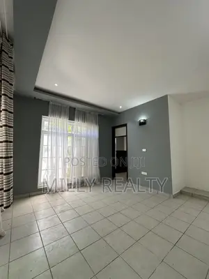 4bdrm Villa in Bahari Beach Villas, Kunduchi for sale