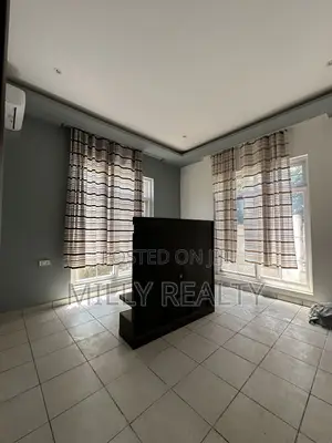 4bdrm Villa in Bahari Beach Villas, Kunduchi for sale