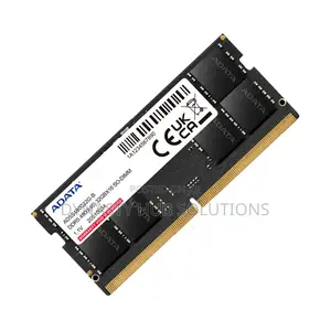 16gb Ddr5-4800 Dimm for Desktop
