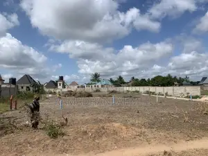 Eneo Linapangishwa Kubwa