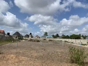 Eneo Linapangishwa Kubwa