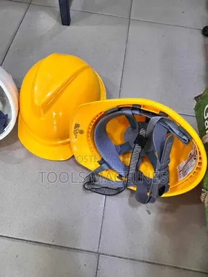 Helmet Consolation