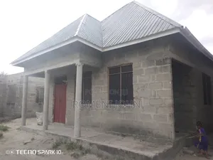 2bdrm House in Tanzania Daresalaam., Ilala for sale