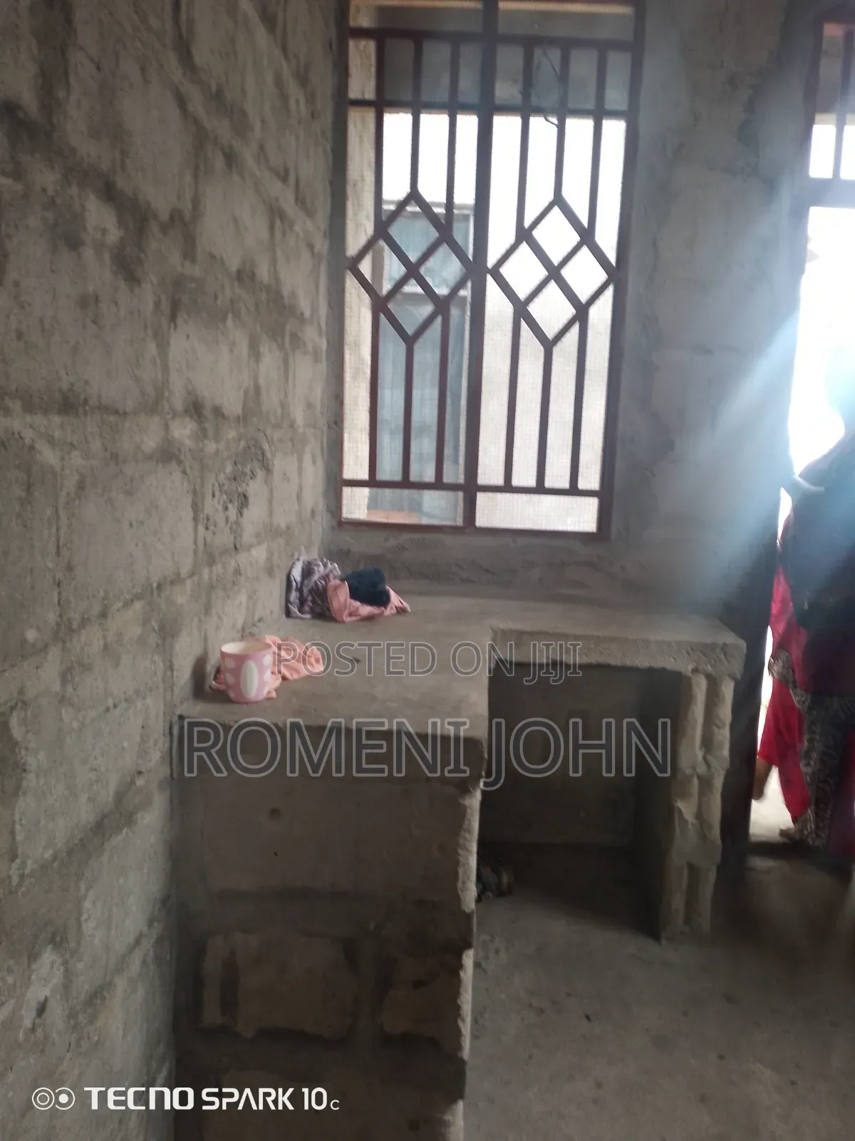 2bdrm House in Tanzania Daresalaam., Ilala for sale