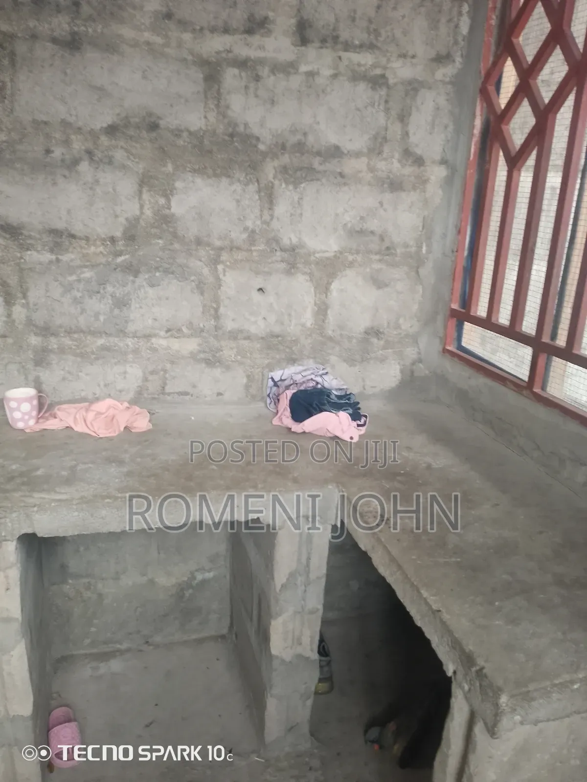 2bdrm House in Tanzania Daresalaam., Ilala for sale