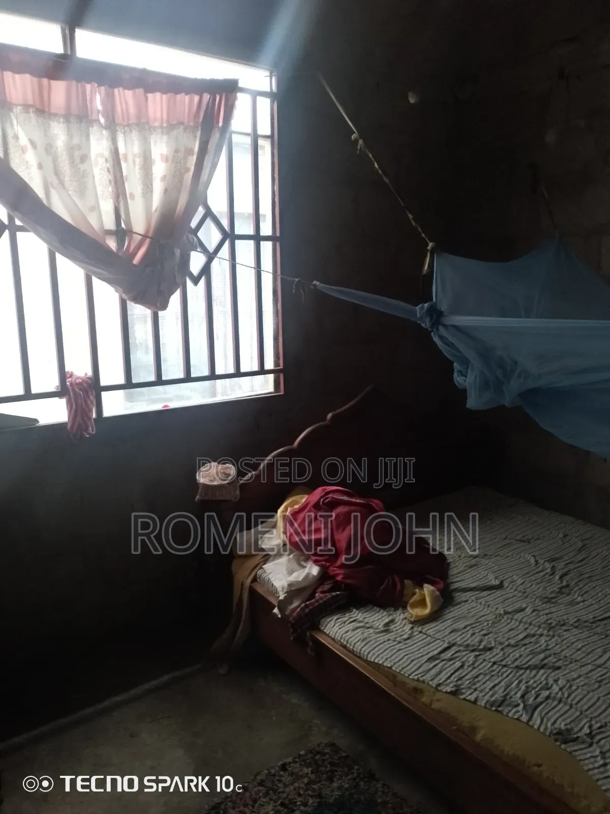2bdrm House in Tanzania Daresalaam., Ilala for sale