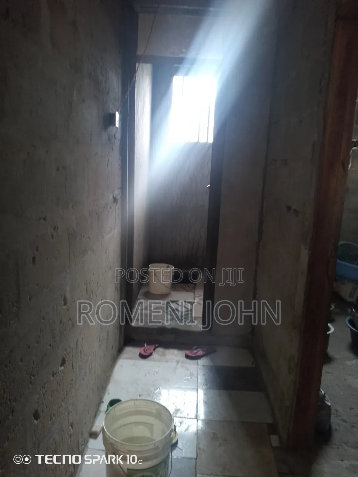 2bdrm House in Tanzania Daresalaam., Ilala for sale