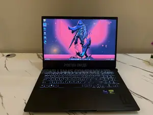 Laptop HP Omen 16 16GB Intel Core i9 SSD 1T