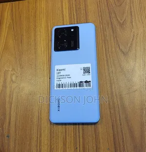 Xiaomi Civi 2 256 GB Bronze