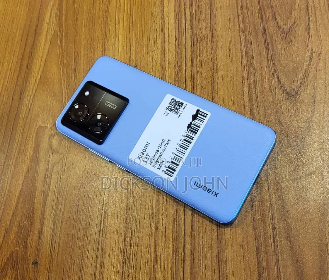 Xiaomi Civi 2 256 GB Bronze