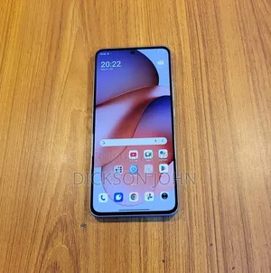 Xiaomi Civi 2 256 GB Bronze