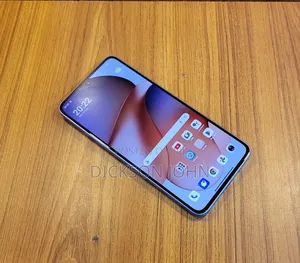 Xiaomi Civi 2 256 GB Bronze