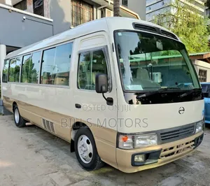 Hino Dutro 2011 Gold