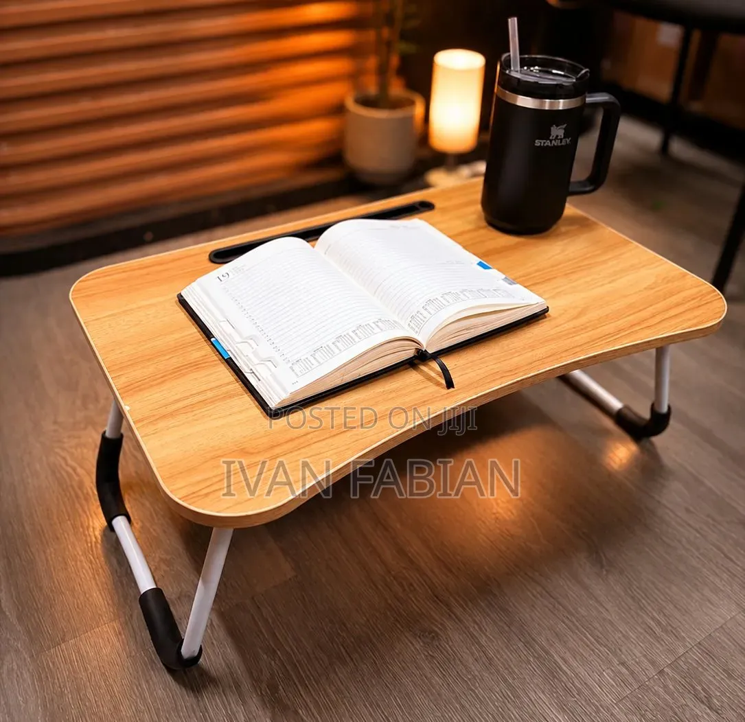 Folding Bet Table