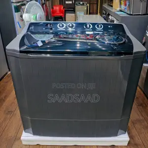 Lg Washing Machine Manual Twin Tub