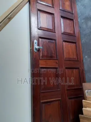 Mninga Door