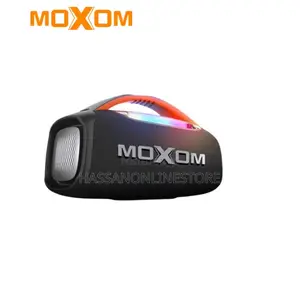 Moxom Mx-Sk92 Bluetooth Speaker