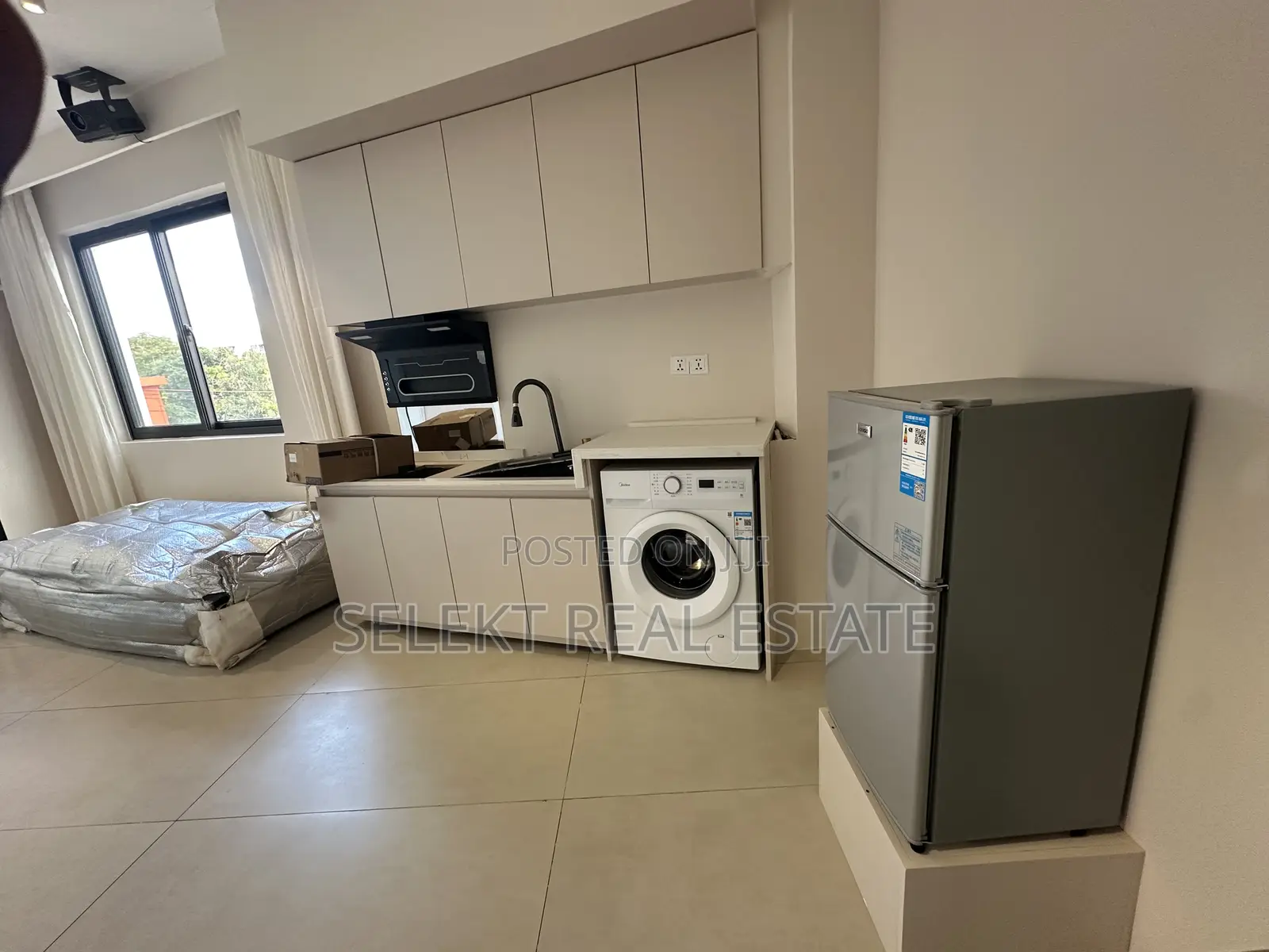 Furnished 1bdrm Apartment in Oyster Bay for rent