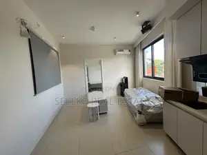 Furnished 1bdrm Apartment in Oyster Bay for rent