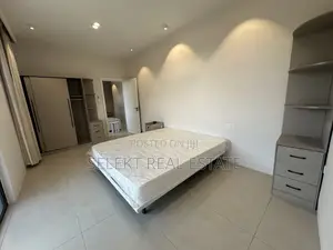 Furnished 1bdrm Apartment in Oyster Bay for rent
