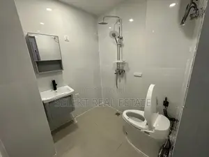 Furnished 1bdrm Apartment in Oyster Bay for rent