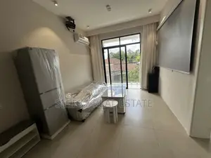 Furnished 2bdrm Apartment in Oyster Bay for rent