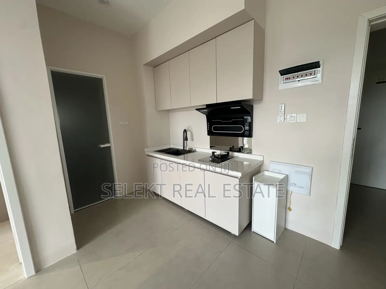 Furnished 2bdrm Apartment in Oyster Bay for rent