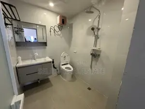 Furnished 2bdrm Apartment in Oyster Bay for rent