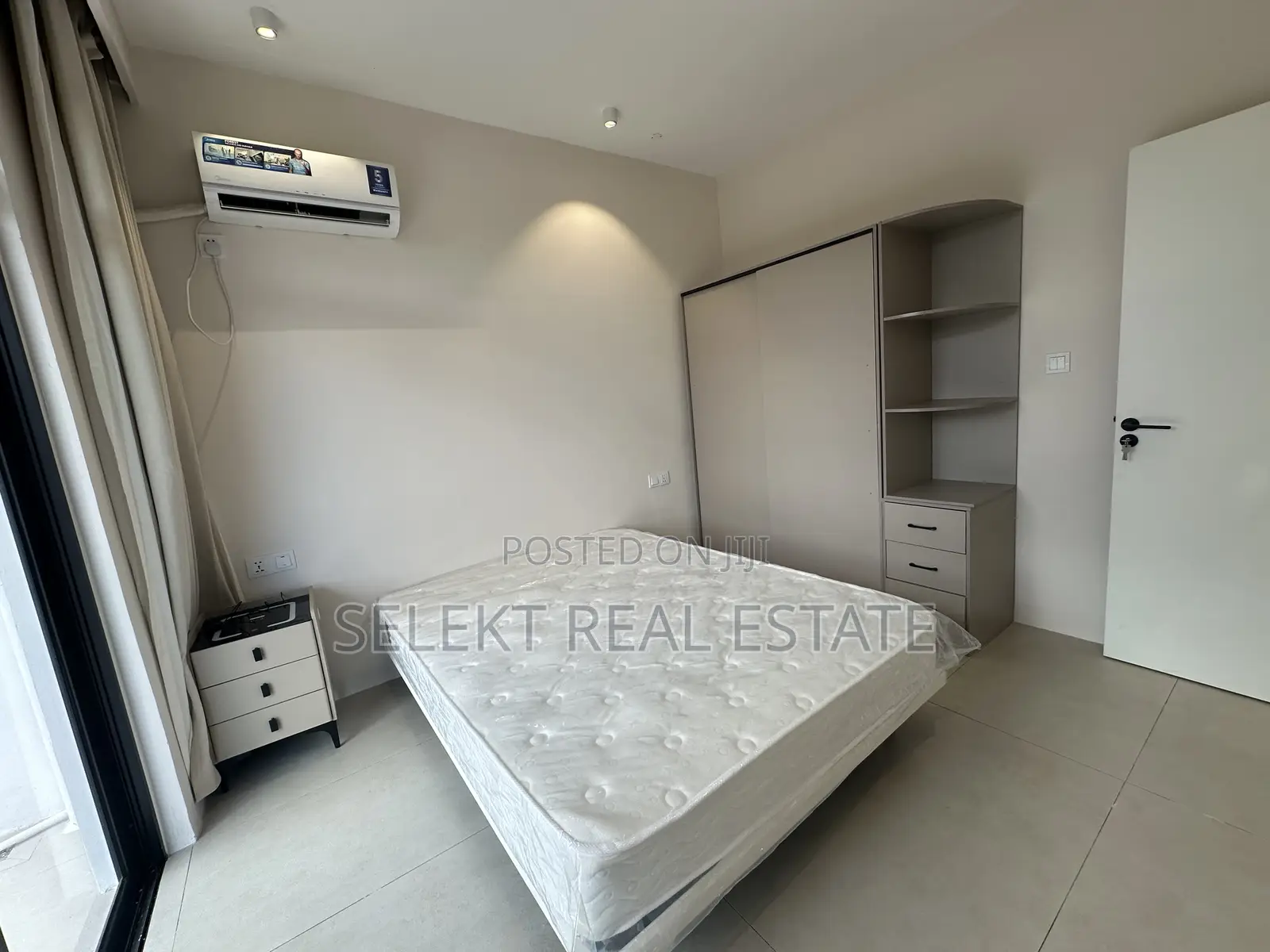 Furnished 2bdrm Apartment in Oyster Bay for rent