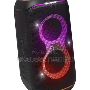 JBL Party Box 120