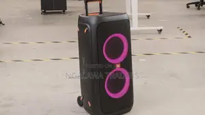 JBL Party Box 310