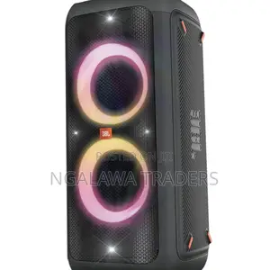 JBL Part Box 320