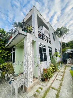 3bdrm Apartment in Saranga, Kimara for sale