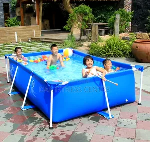 Intex Swimming Pool 3 Meter