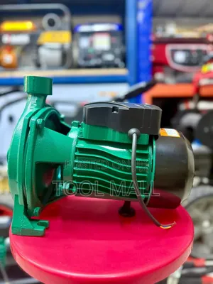 Dahfa Surface Pump 1hp