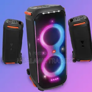 JBL Party Box 710
