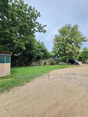 Land For Sale In Ada Estate