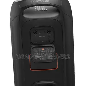 JBL Partybox 720